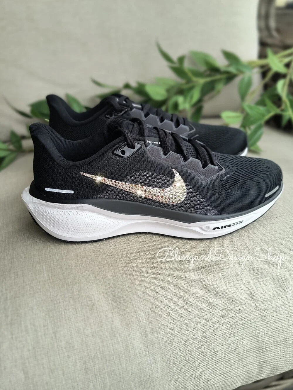 Nike women pegasus